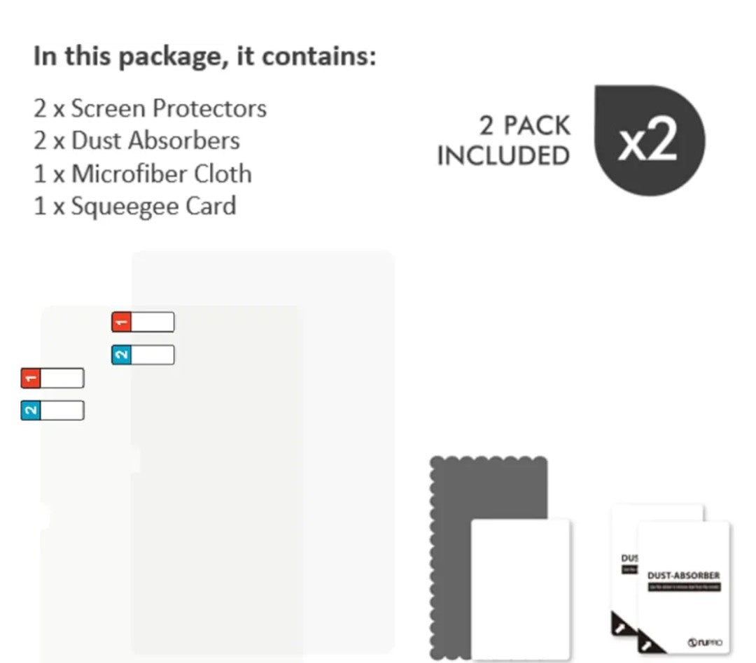 Amazon Fire HD 10 Kids Pro tablet (32 GB, Nebula) Backpack Travel Bundle