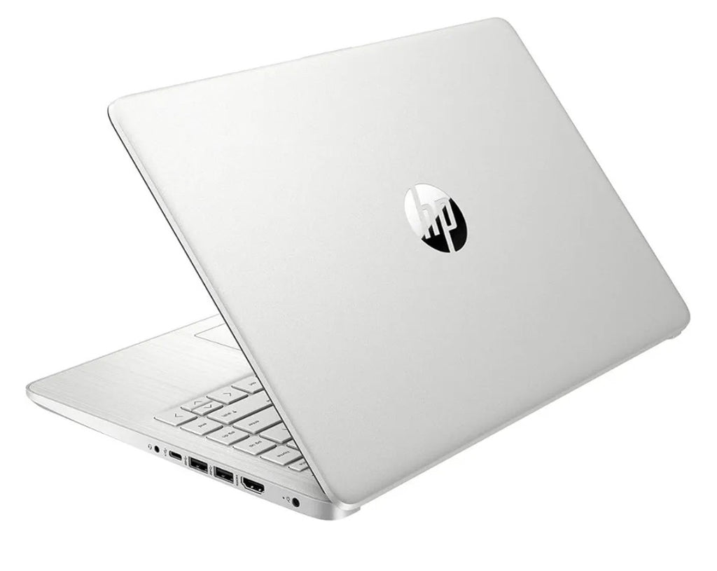 HP Laptop Computer, 14’’ HD Display Laptops, Intel Pentium N5030, 16GB RAM 1TB SSD, Webcam, Bluetooth, Wi-Fi, Windows 11, Fast Charge, Ready for College Student and Daily Work Life Business