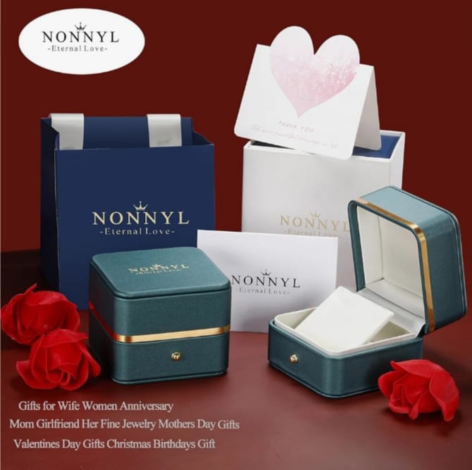 Tahitian Black Pearl Necklaces for Women 10-11mm - Pearl Necklace Phoenix Pendant | with 925 Sterling Silver 18" Chain - Christmas Mothers Day Valentine's Day Gifts For Women Wife Mom Grandma Girlfriend Daughter Her Best Friend Birthday Anniversary Fine J