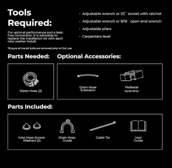 Kenmore 4.4 cu. ft. Top Load Washer with Triple Action Agitator for Tough Dirt & Stains - Reduce Laundry Time with Accela Wash & Express Wash - LED - White