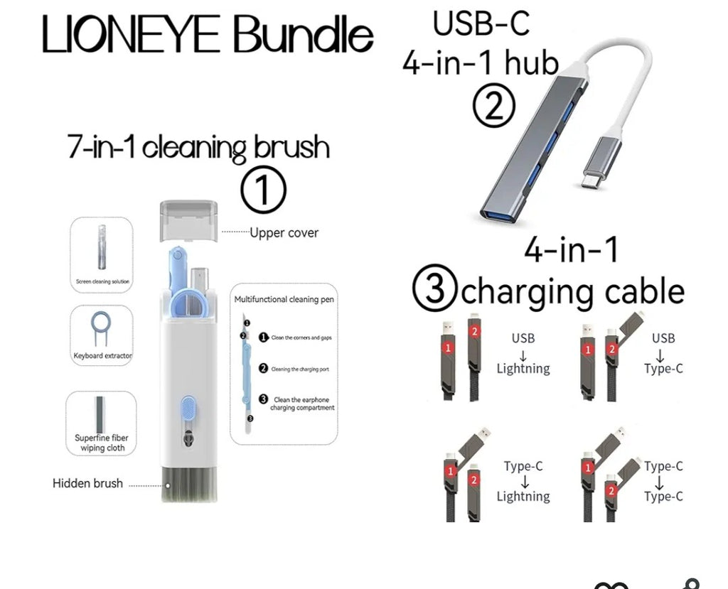 HP Laptop Computer, 14’’ HD Display Laptops, Intel Pentium N5030, 16GB RAM 1TB SSD, Webcam, Bluetooth, Wi-Fi, Windows 11, Fast Charge, Ready for College Student and Daily Work Life Business