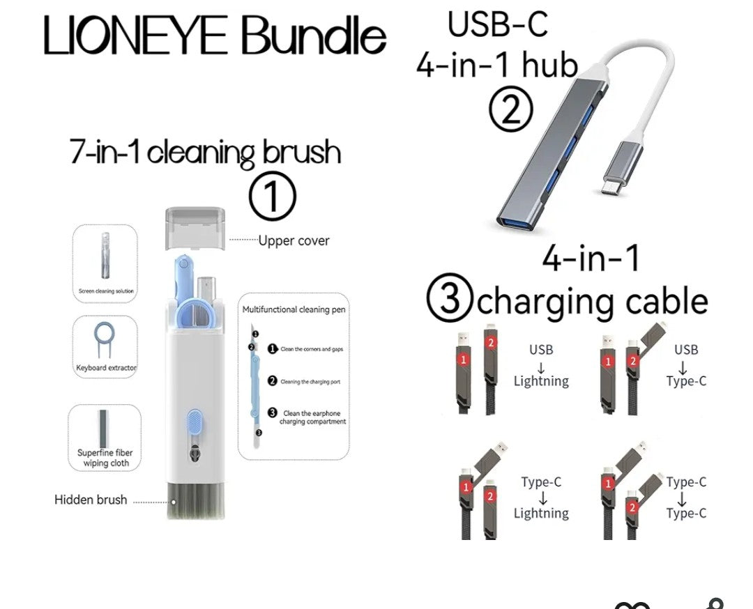 HP Laptop Computer, 14’’ HD Display Laptops, Intel Pentium N5030, 16GB RAM 1TB SSD, Webcam, Bluetooth, Wi-Fi, Windows 11, Fast Charge, Ready for College Student and Daily Work Life Business