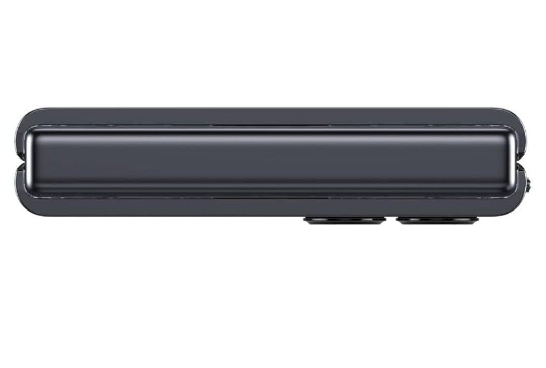 Motorola razr | 2024 | Unlocked | Made for US 8/256GB | 50MP Camera | Koala Gray