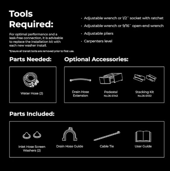 Kenmore 4.5 cu. ft. Front Load Washer with Stain Removing Steam Treatment - Reduce Laundry Time with Accela Wash - LED - ENERGY STAR Certified - Metallic Silver