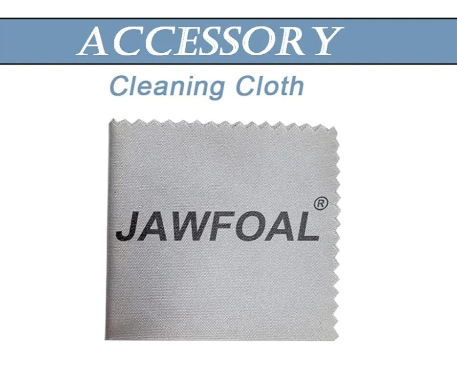 acer Aspire 5 Slim Laptop, 15.6 inch Full HD IPS Display, Intel Core i3-1115G4 Up to 4.1GHz (Beat i5-1030G7) Processor, 20GB RAM, 1TB SSD, WiFi 6, Windows 11 Home in S Mode, Bundle with JAWFOAL