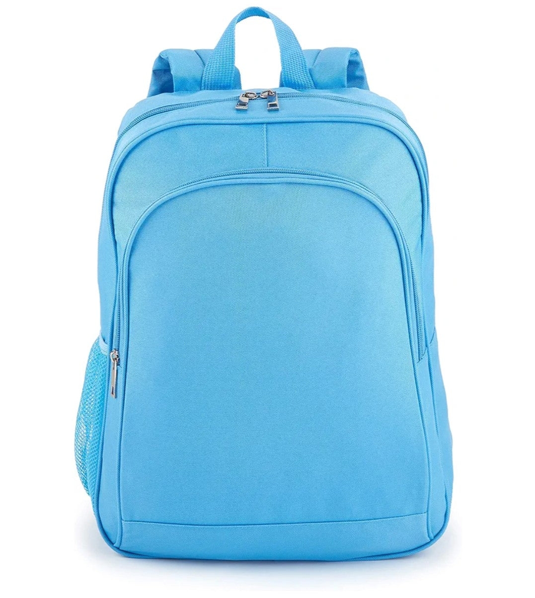 Amazon Fire HD 10 Kids Pro tablet (32 GB, Nebula) Backpack Travel Bundle