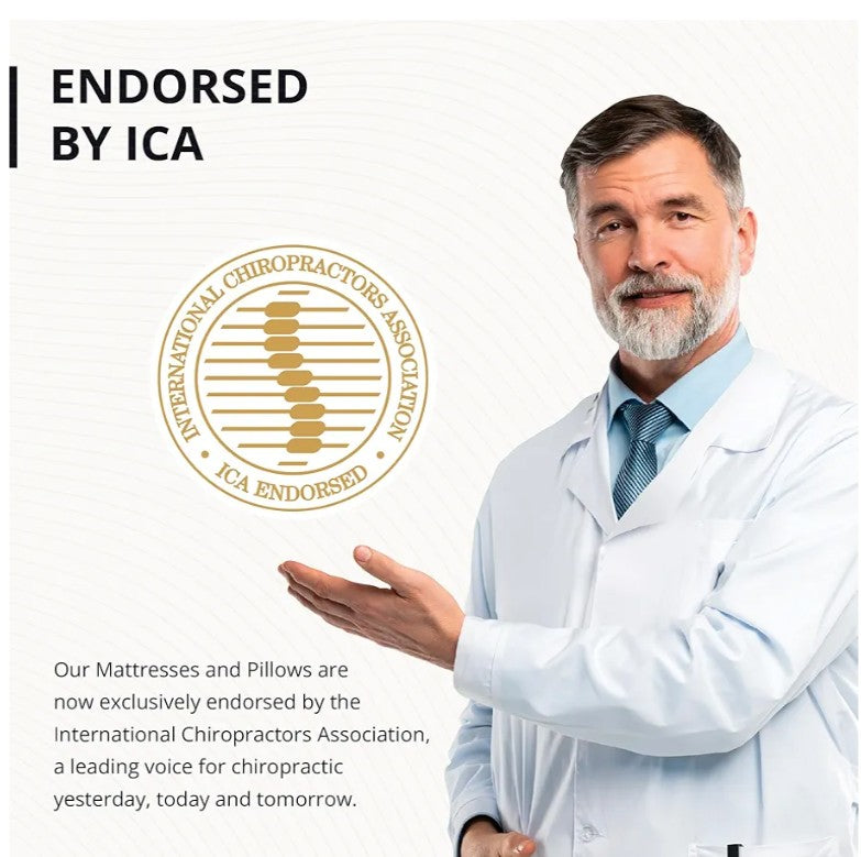 EGOHOME 10 Inch King Memory Foam Mattress for Back Pain, Cooling Copper Gel Bed in a Box, Foam Made in USA, CertiPUR-US Certified, Therapeutic Medium Firm, 76x80x10 Black